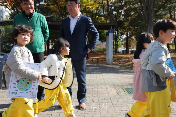 새마을문고 알뜰도서 교환시장 의 사진