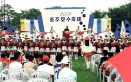 2003 호수축제 의 사진