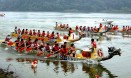 2003 호수축제 의 사진