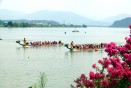 2004 호수축제 의 사진