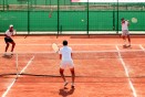 테니스 의 사진