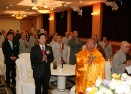 불교근본해동종 창종 10주년 기념대법회 의 사진