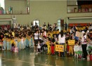 어린이집 체육대회 한마당 의 사진
