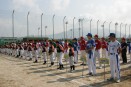 야구대회 의 사진
