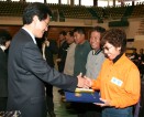 제7회 농업인대회 개최 의 사진
