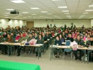 2008 충북상인 워크숍 의 사진