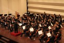KBS 교향악단 충주연주회 의 사진