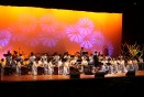 2010 시립우륵국악단 정기연주회 의 사진