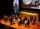 KBS 교향악단 가족음악회 의 사진