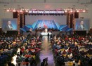 2007아시아조정선수권대회 개막 의 사진
