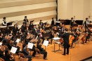 충주시 오케스트라 공연 의 사진