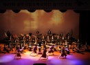 시립우륵국악단 정기연주회 의 사진