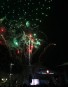 2012 앙성온천축제 개막식 의 사진