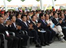 한국쌀전업농전국회원대회 개최 의 사진