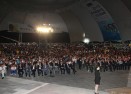 2012 충주세계무술축제 개막식 의 사진