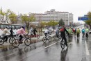 시민 자전거 대행진 의 사진