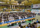 문체부장관배 제42회 전국학생검도대회 의 사진