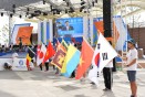 제5회 세계택견대회 의 사진