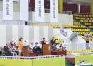 전국종별 복싱선수권대회 의 사진