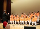 충주꿈나무 어린이합창단 정기연주회 의 사진