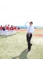 제9회 협회장기 전국 농아인 야구대회 의 사진