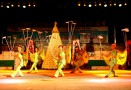 2005수안보온천 대학찰옥수수 축제 의 사진