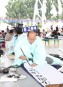 제20회 김생전국휘호대회 의 사진