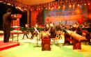 우륵국악단 정기연주회 의 사진