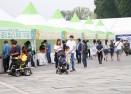 전국 당뇨음식 경연대회 의 사진