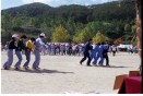 도지사배 직장대항 공무원 체육대회 의 사진