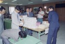 지방의원 선거재검 의 사진
