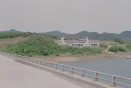 한국코타전경 의 사진