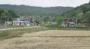 마을전경 의 사진