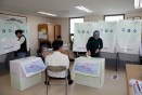 6.2지방선거 투표 의 사진