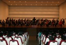 프라임 오케스트라 공연 의 사진