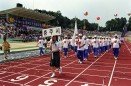 제40회 충북도민체육대회 의 사진