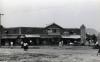 1958년충주중앙공설시장 의 사진