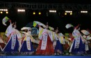 제5회 충주세계무술축제 의 사진